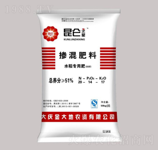 ˮ�����Ó�����ϣ�BB�ʣ�20-14-17-����֮��-�����ʘI(y��)