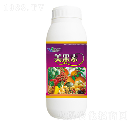 1000g������-�G��-��ʿ�R��