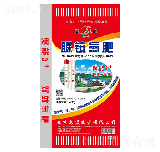 ���@����-�Kʢ�r(n��ng)�Y