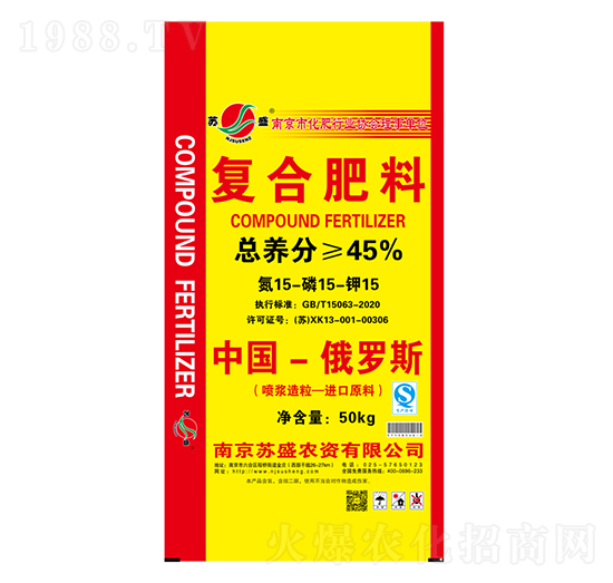 45%���{�����ͺϷ���15-15-15-�Kʢ�r(n��ng)�Y