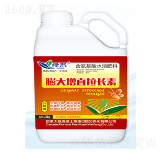 �����ֱ���L(zh��ng)��-�G��-��ʿ�R��