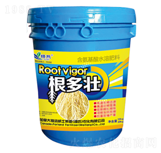 ������-�G��-��ʿ�R��