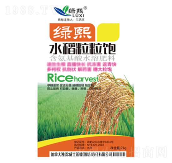 ˮ�������-�G��-��ʿ�R��