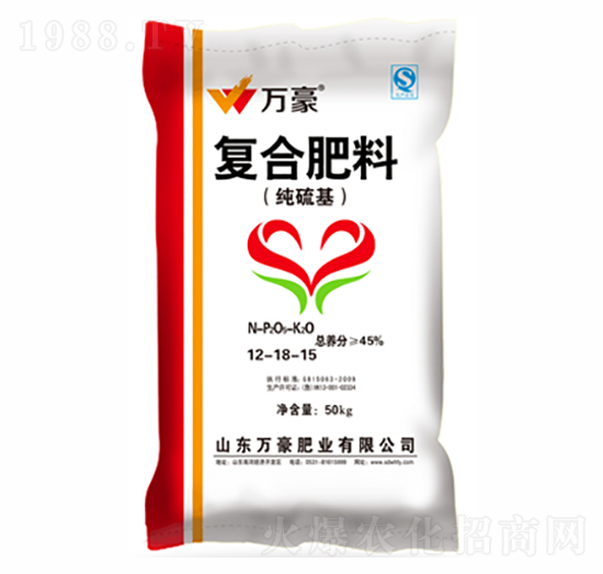 ��(f��)�Ϸ���12-18-15-�f�����B(t��i)