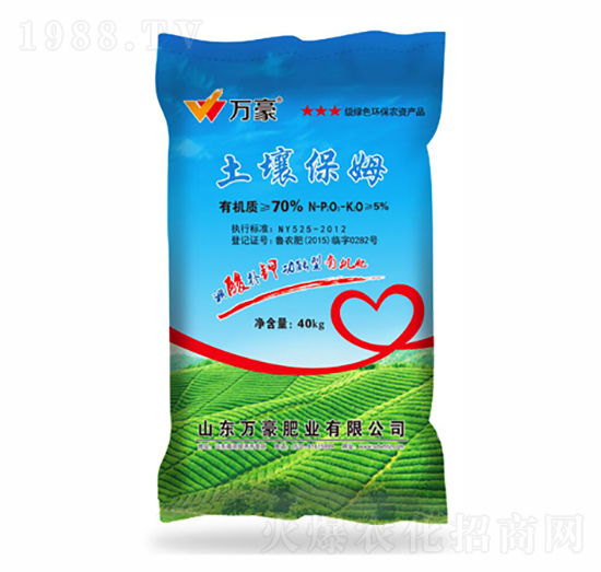 ������ķ-�f��