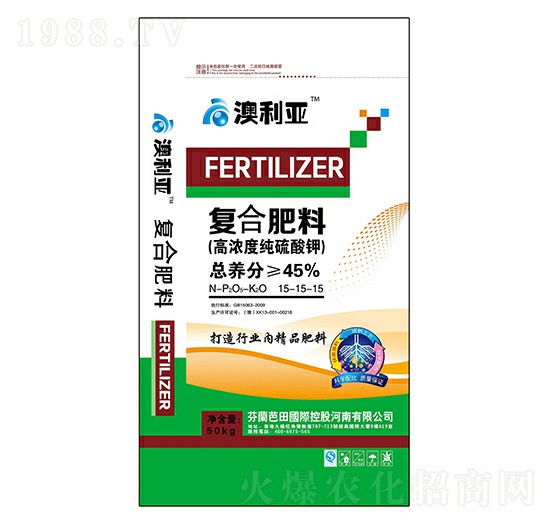 �߼��ȼ�����⛏�(f��)�Ϸ���15-15-15-������-���x����