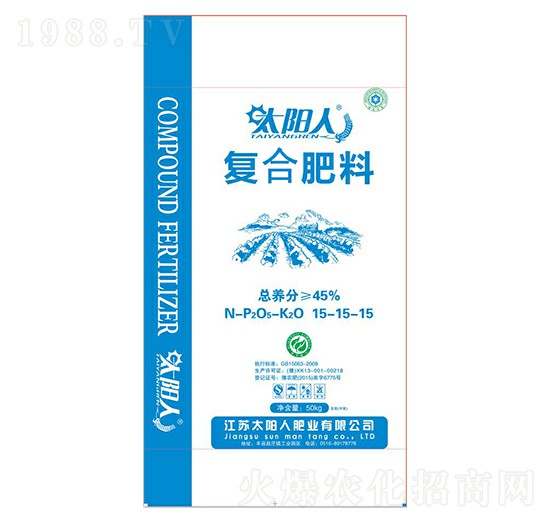 ��(f��)�Ϸ���15-15-15-̫�(y��ng)��-���x����