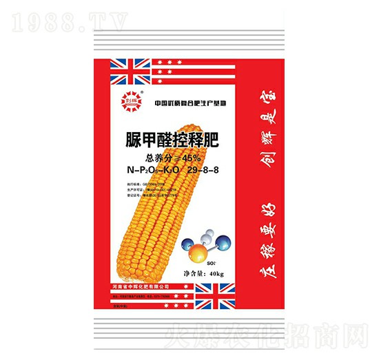 ���ȩ��ጷ�29-8-8-��(chu��ng)�x-���x����