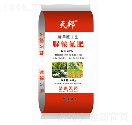 28%���@����-���-�f(w��n)��