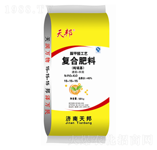 ��(j��ng)��(j��)����Ï�(f��)�Ϸ���15-15-15-���-�f(w��n)��