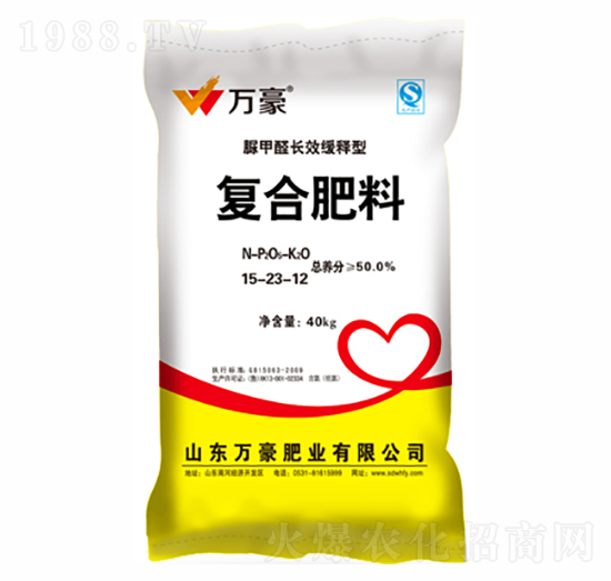 ��(j��ng)��(j��)����Ï�(f��)�Ϸ���15-23-12-�f(w��n)��