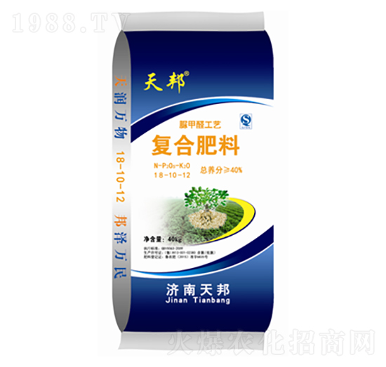 ��(j��ng)������ÏͺϷ���18-10-12-���-�f��