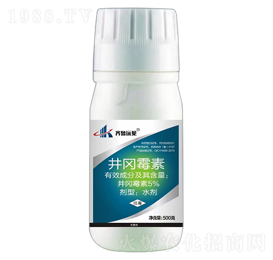 5%����ù��-�R���h(yu��n)Ҋ-�ЙC(j��)�����S