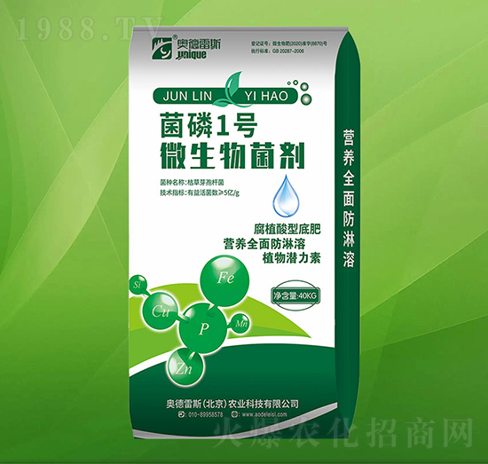 ΢�������-����1̖-�W����˹