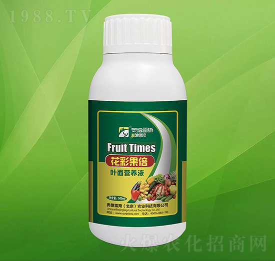 �����ʱ��~��I�B(y��ng)Һ-�W����˹