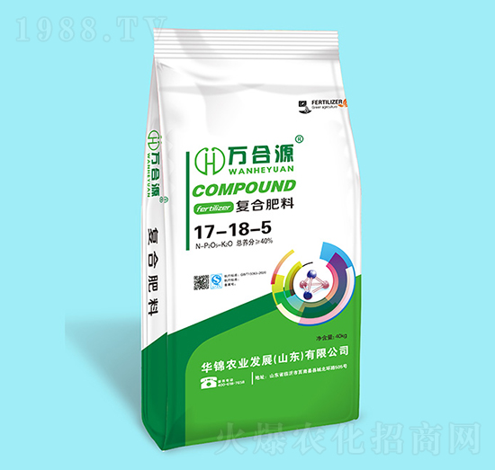 40kg�ͺϷ���17-18-5-�f��Դ-�A�\�r(n��ng)�I(y��)