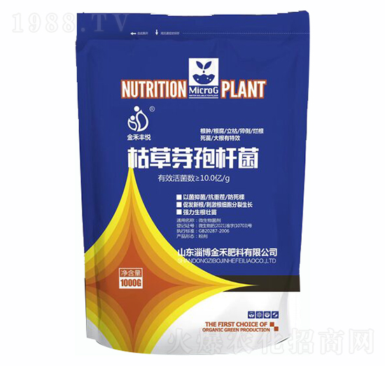 �ݲ�ѿ�ߗU��-�Ͳ����