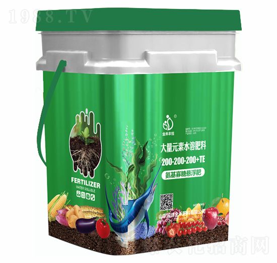 ����Ԫ��ˮ�ܷ���200-200-200+TE-�Ͳ����