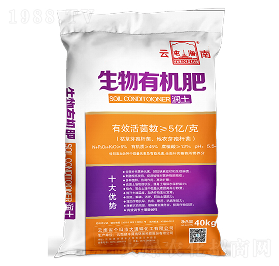 ��(r��n)�������ЙC(j��)��-��ͨ�׻���