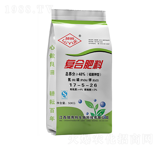 ����⛏�(f��)�Ϸ���17-5-26-�G��-����