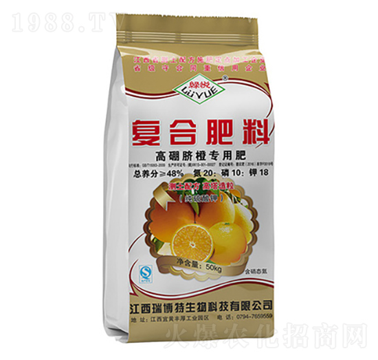 ����Ě�Ȍ��÷ʏ�(f��)�Ϸ���20-10-18-�G��-����