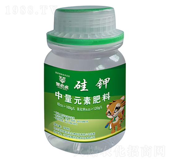 �������Ԫ�ط���-���ϻ�-����