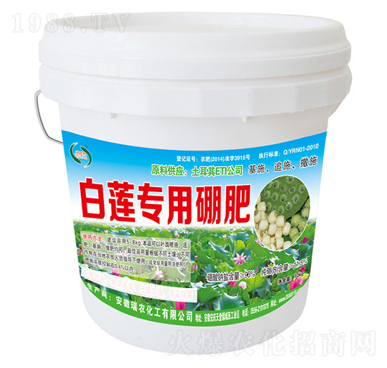 ��ɏ��(zhu��n)�����-���r(n��ng)����