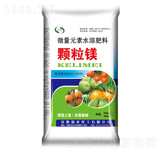 �w���V-���r(n��ng)����