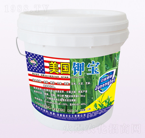 ����⛌�-���r����