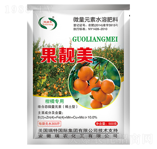 ���ٌ��ù��n��-���r(n��ng)����