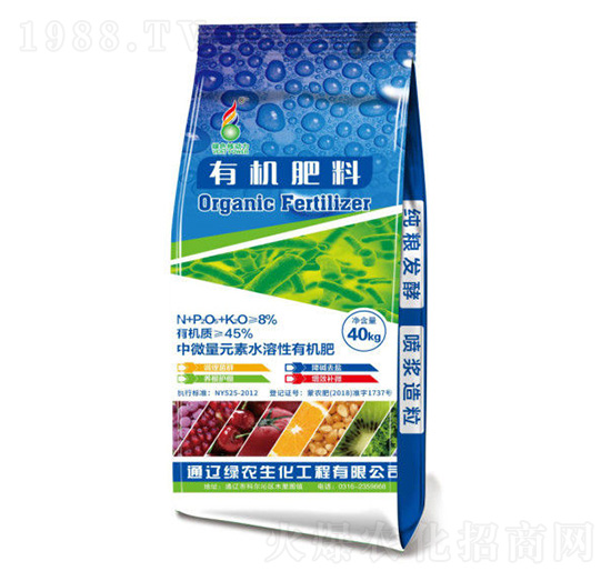 ��΢��Ԫ��ˮ�����ЙC��-�������B(t��i)