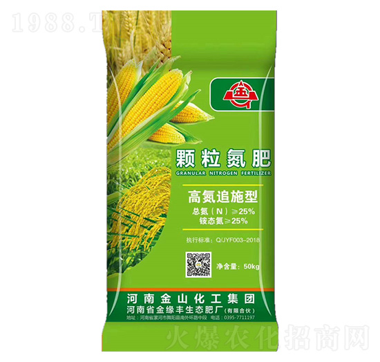 �w������-��(sh��)�����B(t��i)