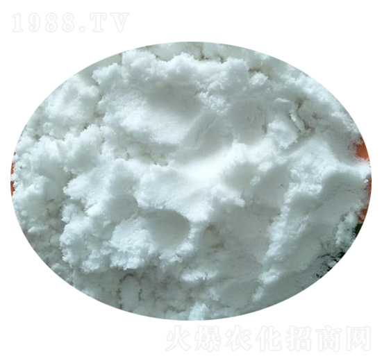 �����������@-�������B(t��i)