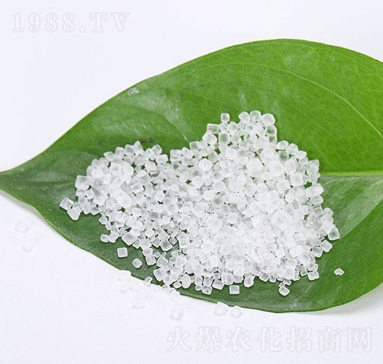 己內(nèi)酰胺硫酸銨-新勢(shì)力生態(tài)