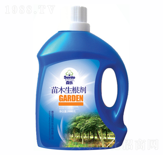 ��ľ������-ɭ��-�����r(n��ng)��