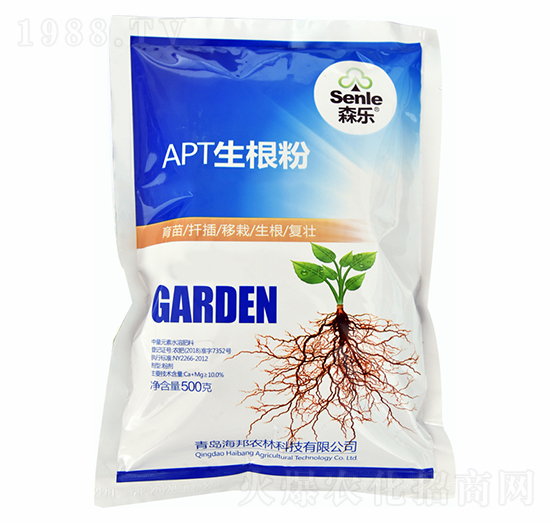 APT������-ɭ��(l��)-�����r(n��ng)��