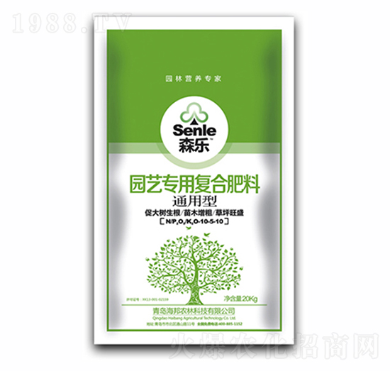 �@ˇ���ÏͺϷ���-ɭ��-�����r(n��ng)��