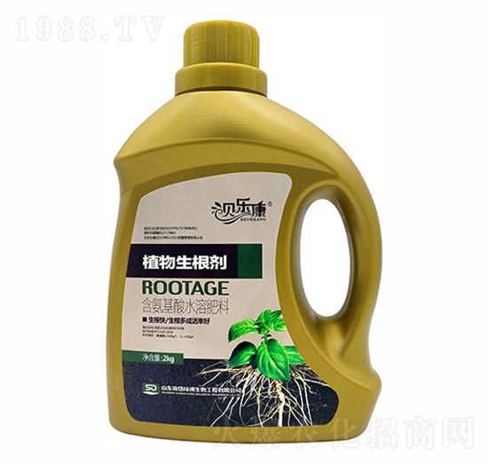 ��������ˮ�ܷ���-ֲ��������-ؐ����-�����r(n��ng)��