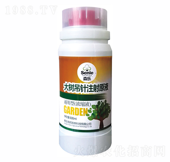 �����ԭҺ-ɭ��-�����r(n��ng)��