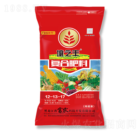 �������͏�(f��)�Ϸ���12-13-17-��֮�S-���r(n��ng)�Ƽ�