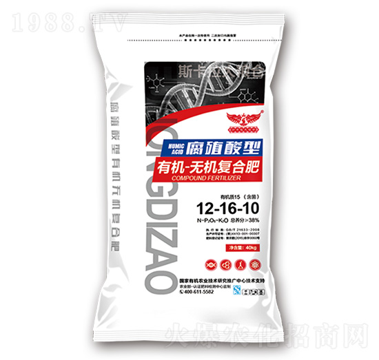 ��ֳ�����ЙC�o�C�ͺϷ���12-16-10-���r(n��ng)�Ƽ�