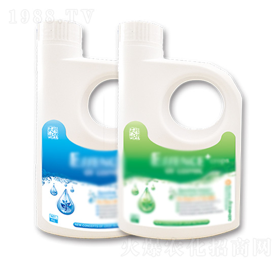 ����-���r(n��ng)�Ƽ�