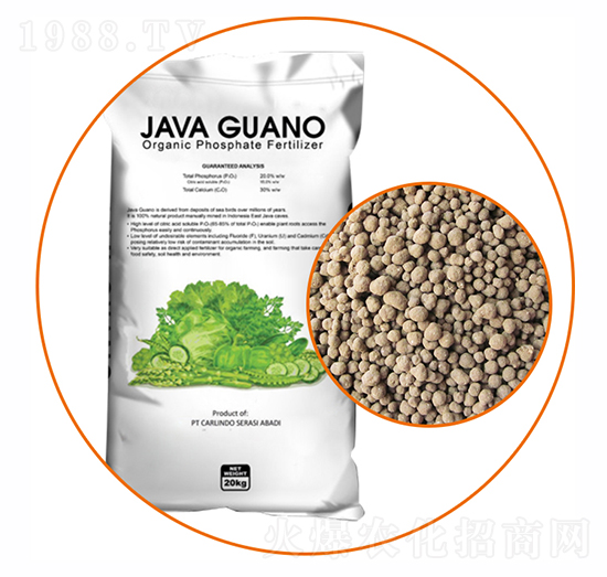 ���B��-�����r�I(y��)