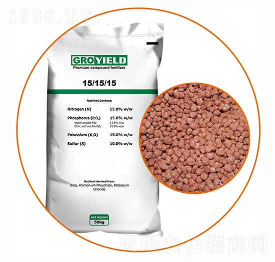 �M�ڏͺϷ�15-15-15-�����r(n��ng)�I(y��)