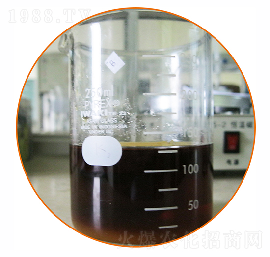 ��Ư����-�����r�I(y��)