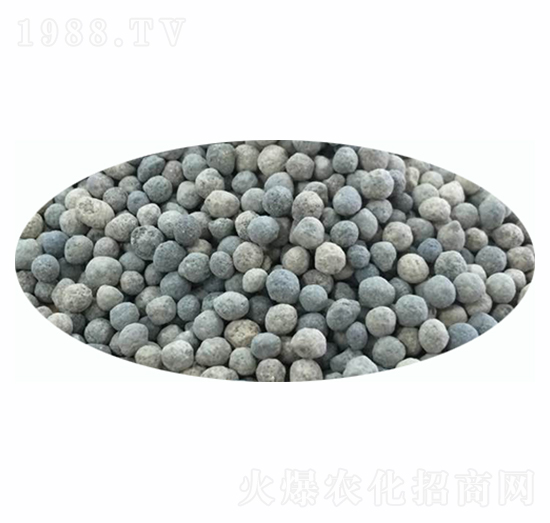 �j(lu��)���������w��΢��Ԫ��-�����r(n��ng)�I(y��)