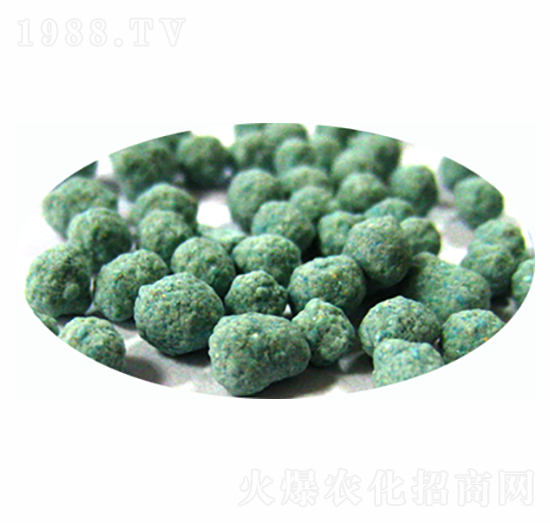 ����ˮ��΢��Ԫ��-�����r(n��ng)�I(y��)