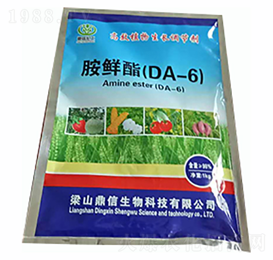 ���r��DA-6-��������