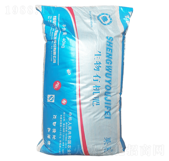 �����ЙC(j��)��-�G�r(n��ng)����