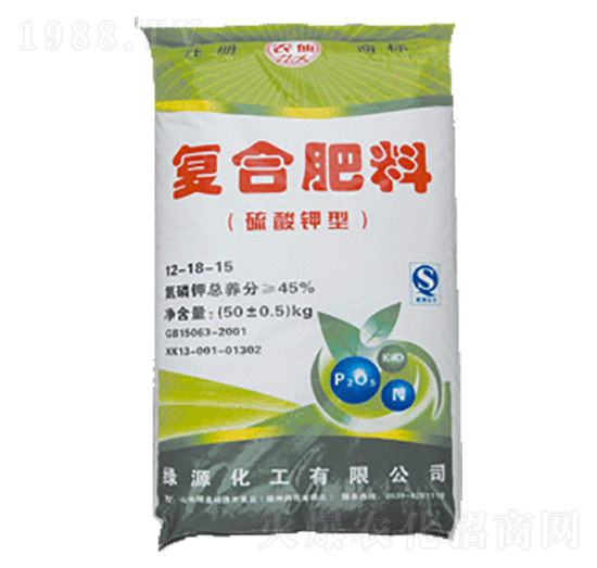 ������͏�(f��)�Ϸ���12-18-15-�GԴ���B(t��i)